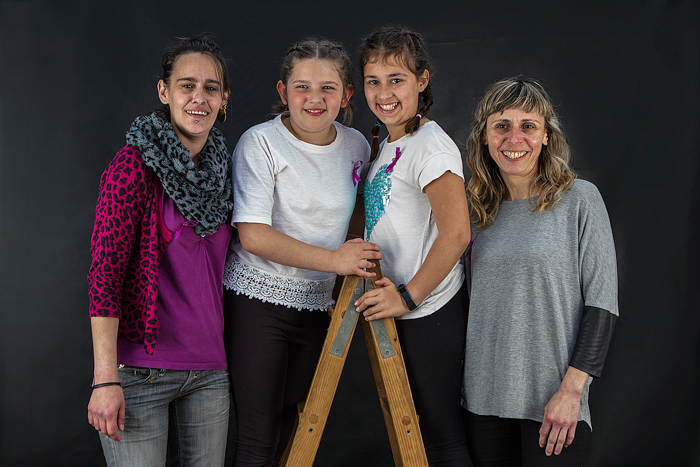 album/estudioa_kalean/049/EK_2018-0490502.jpg