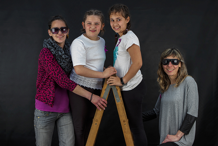 album/estudioa_kalean/049/EK_2018-0490503.jpg