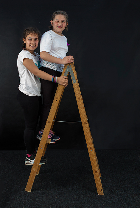 album/estudioa_kalean/049/EK_2018-0490504.jpg