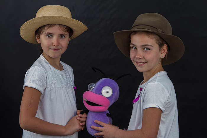 album/estudioa_kalean/049/EK_2018-0490507.jpg