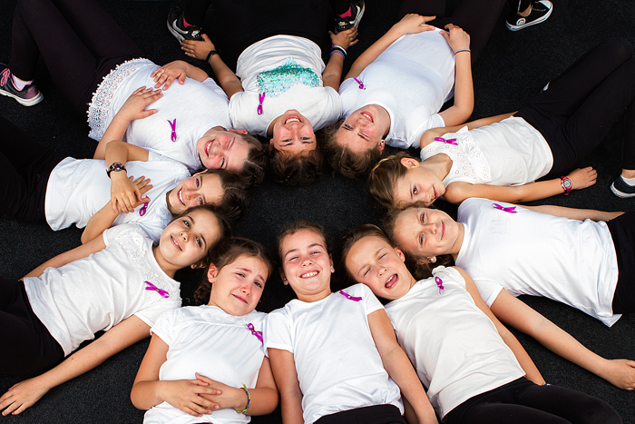 album/estudioa_kalean/049/EK_2018-0490511.jpg