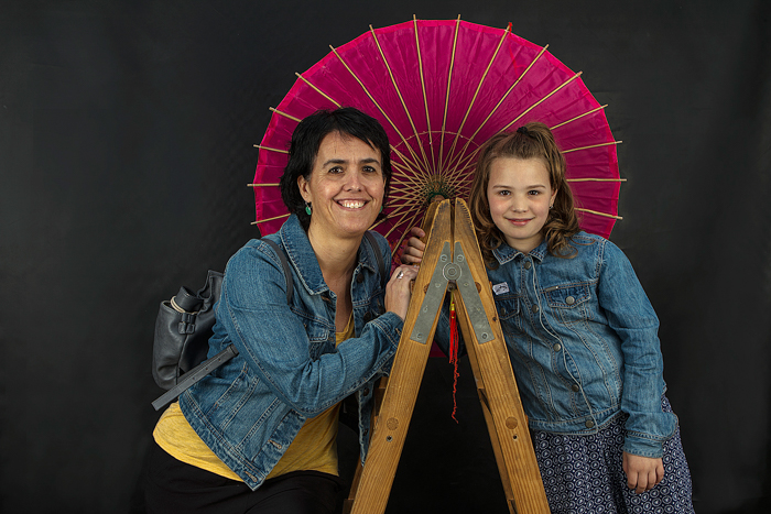 album/estudioa_kalean/052/EK_2018-0520503.jpg