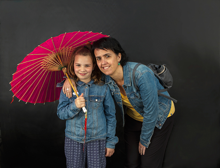 album/estudioa_kalean/052/EK_2018-0520504.jpg
