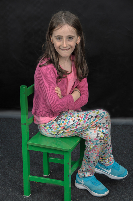 album/estudioa_kalean/055/EK_2018-0550205.jpg