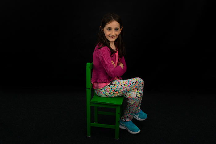 album/estudioa_kalean/055/EK_2018-0550304.jpg