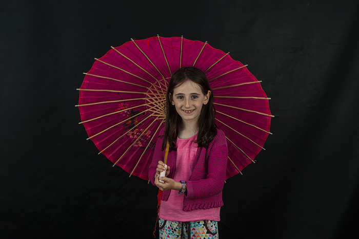 album/estudioa_kalean/055/EK_2018-0550503.jpg