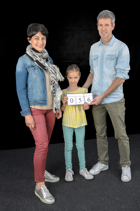 album/estudioa_kalean/056/EK_2018-0560201.jpg