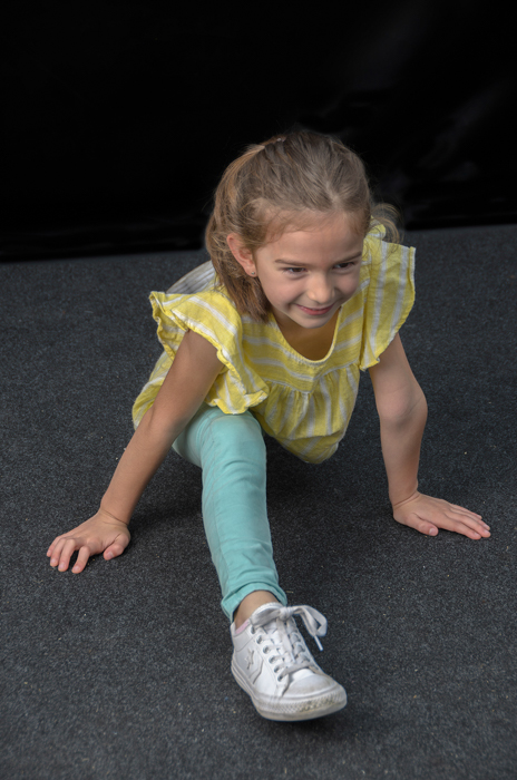 album/estudioa_kalean/056/EK_2018-0560205.jpg