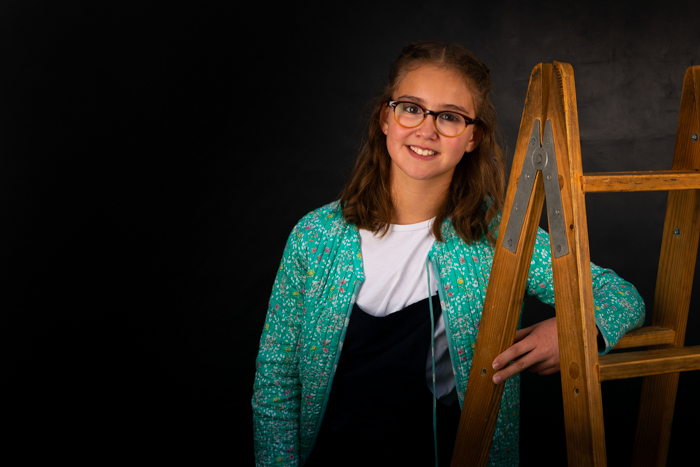 album/estudioa_kalean/058/EK_2018-0580303.jpg