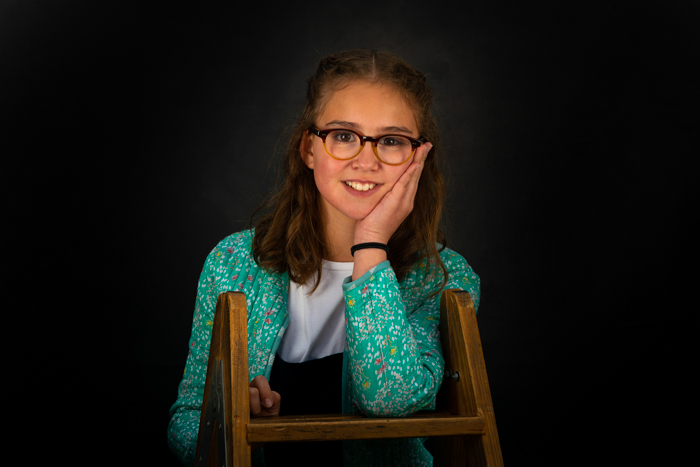 album/estudioa_kalean/058/EK_2018-0580308.jpg