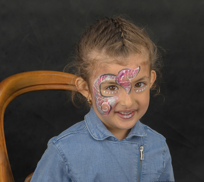 album/estudioa_kalean/060/EK_2018-0600202.jpg
