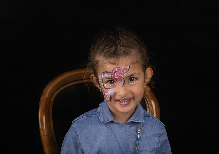album/estudioa_kalean/060/EK_2018-0600704.jpg