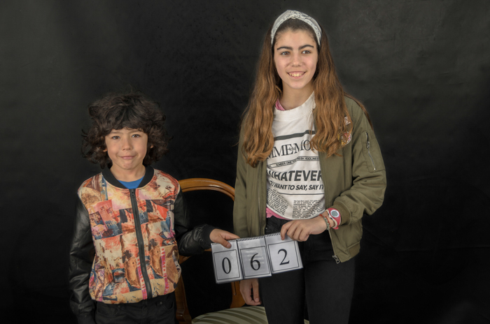 album/estudioa_kalean/062/EK_2018-0620201.jpg