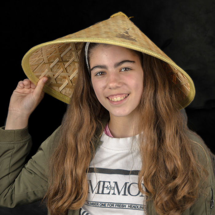 album/estudioa_kalean/062/EK_2018-0620203.jpg