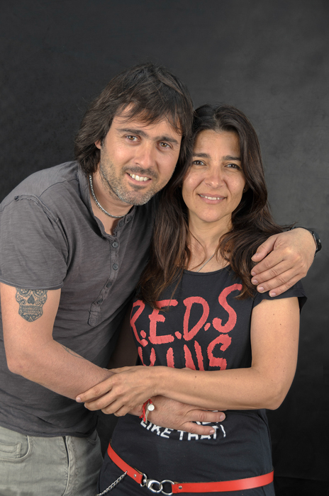 album/estudioa_kalean/064/EK_2018-0640205.jpg