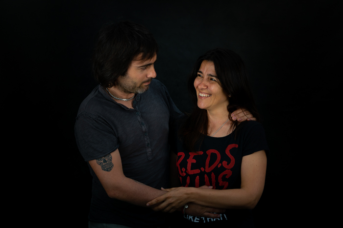 album/estudioa_kalean/064/EK_2018-0640305.jpg