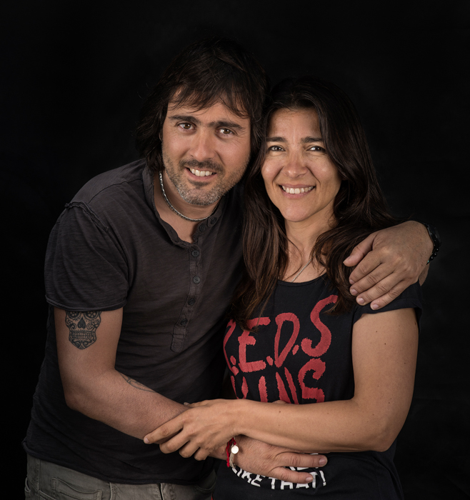 album/estudioa_kalean/064/EK_2018-0640704.jpg