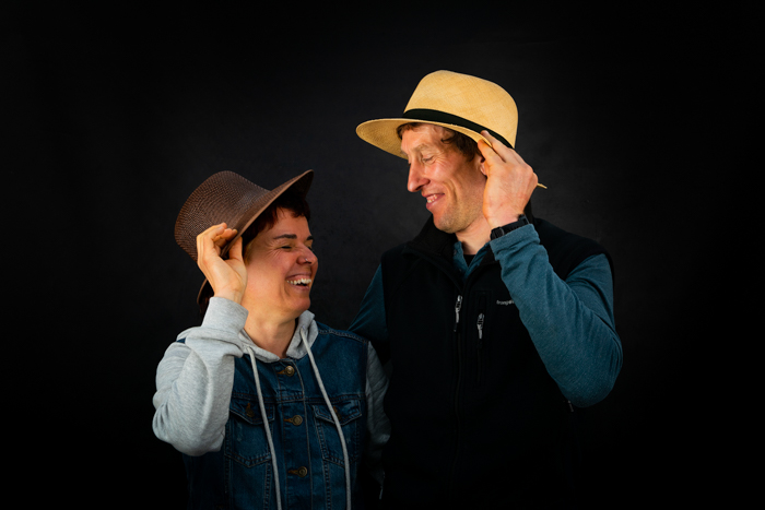 album/estudioa_kalean/066/EK_2018-0660302.jpg
