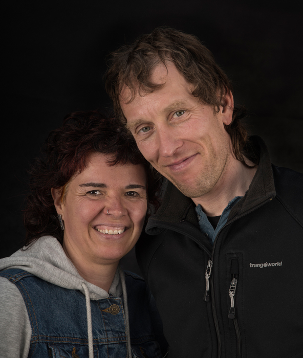 album/estudioa_kalean/066/EK_2018-0660703.jpg