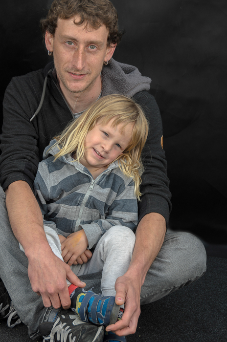 album/estudioa_kalean/067/EK_2018-0670204.jpg