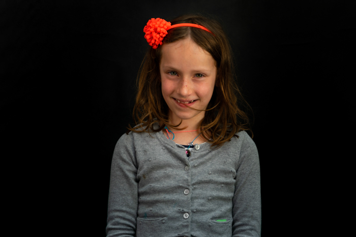 album/estudioa_kalean/067/EK_2018-0670303.jpg