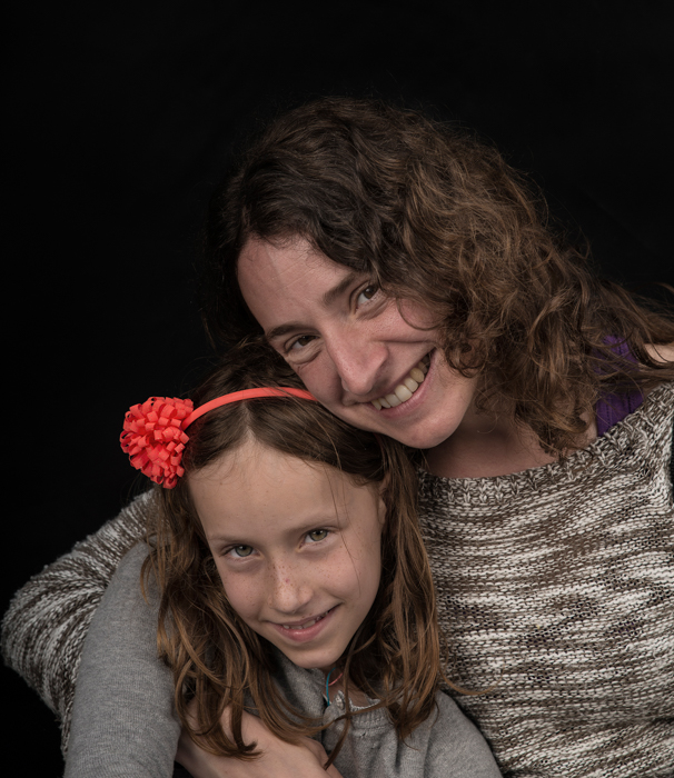 album/estudioa_kalean/067/EK_2018-0670705.jpg