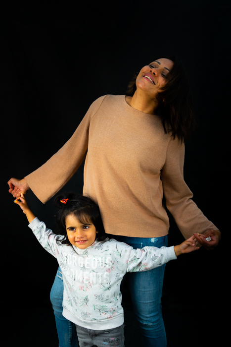 album/estudioa_kalean/068/EK_2018-0680304.jpg
