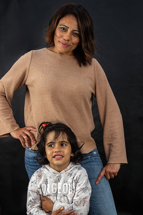 album/estudioa_kalean/068/EK_2018-0680502.jpg