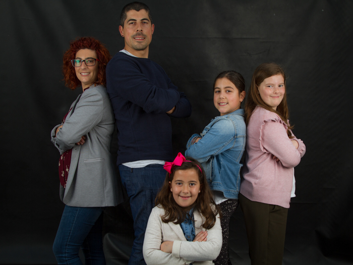 album/estudioa_kalean/070/EK_2018-0700402.jpg