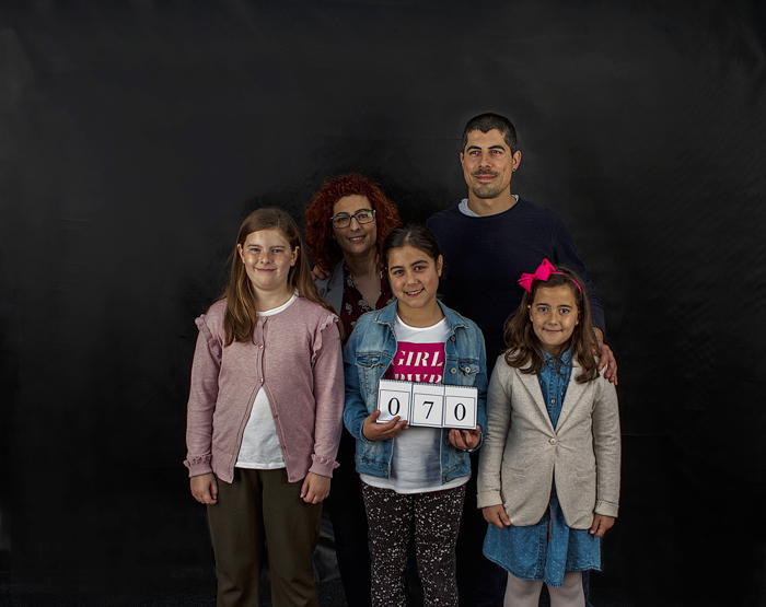 album/estudioa_kalean/070/EK_2018-0700501.jpg