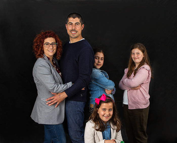 album/estudioa_kalean/070/EK_2018-0700502.jpg