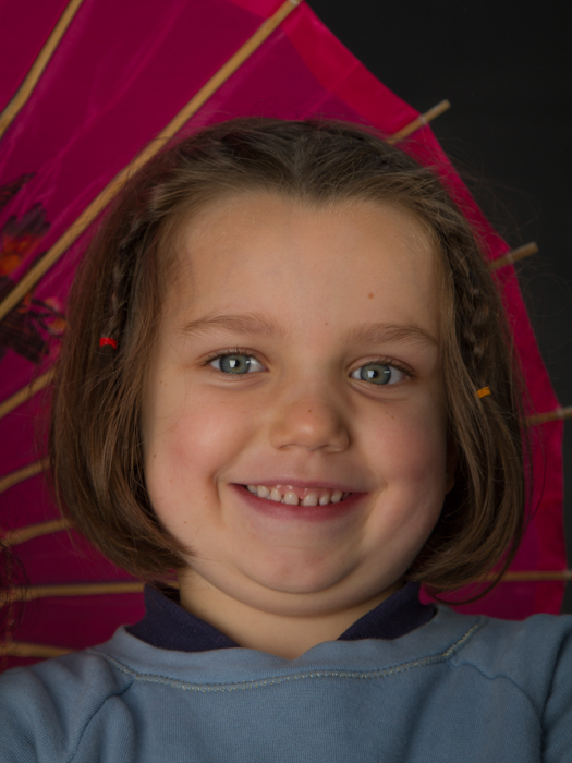 album/estudioa_kalean/072/EK_2018-0720405.jpg