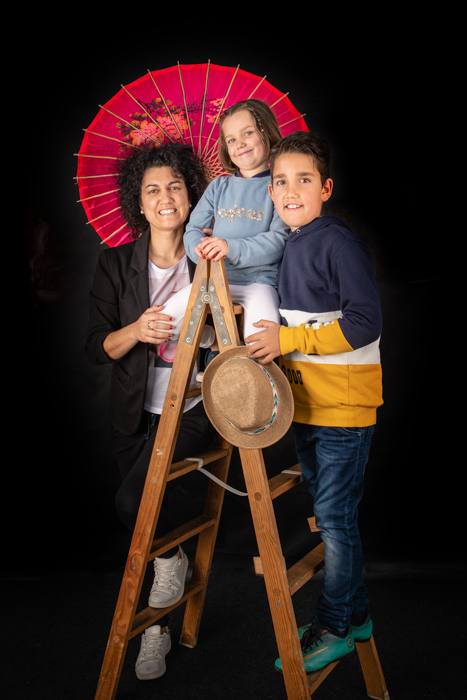 album/estudioa_kalean/072/EK_2018-0721502.jpg
