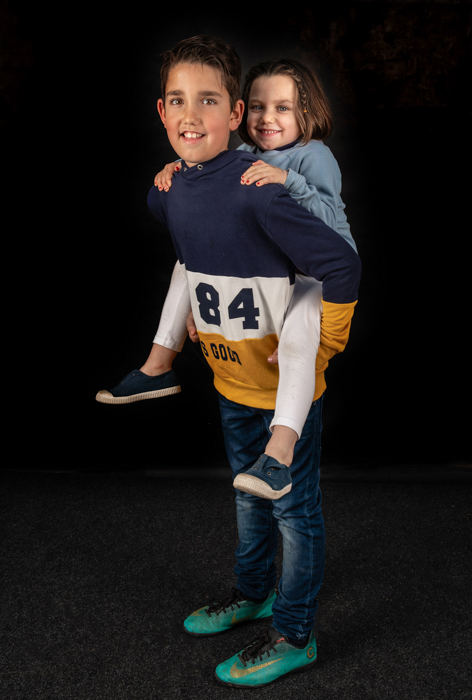 album/estudioa_kalean/072/EK_2018-0721505.jpg