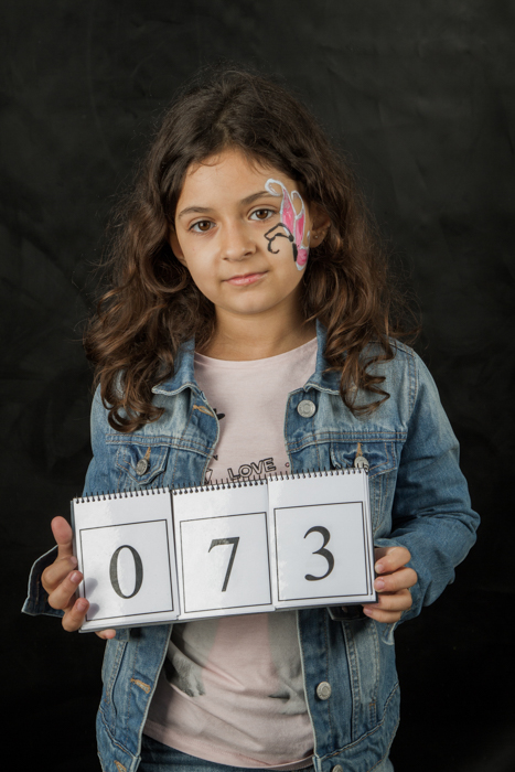 album/estudioa_kalean/073/EK_2018-0730401.jpg