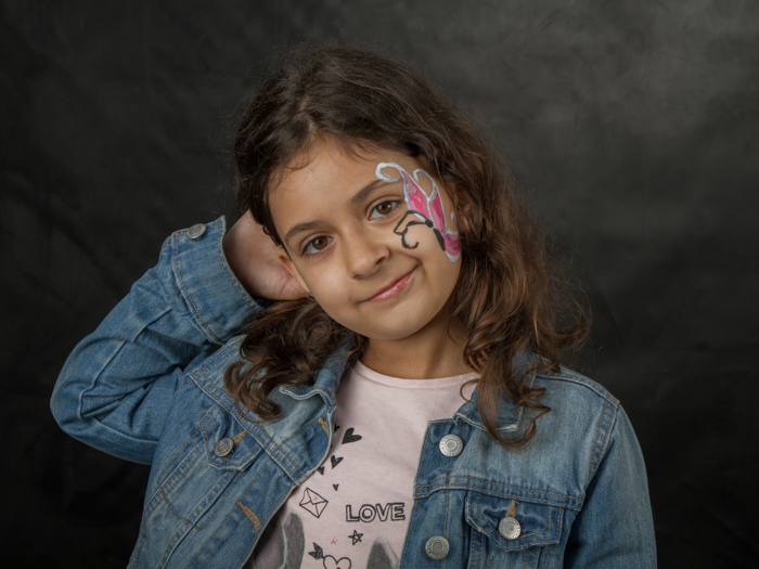 album/estudioa_kalean/073/EK_2018-0730402.jpg