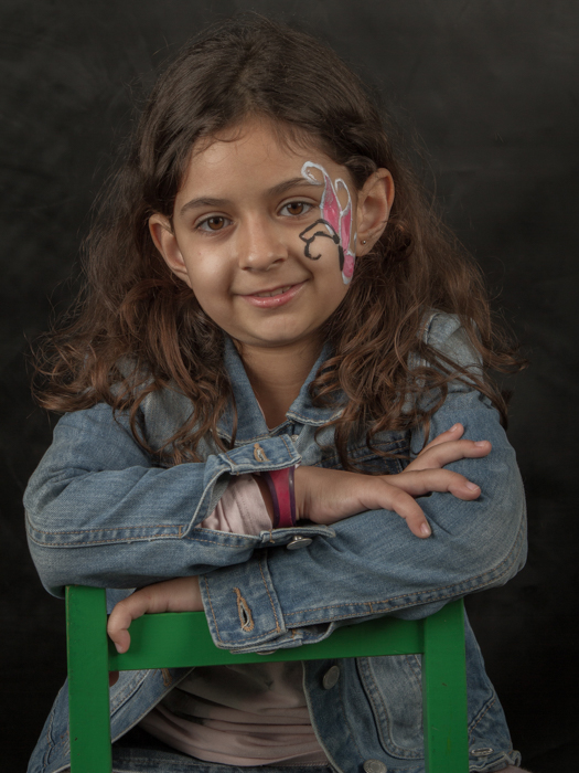 album/estudioa_kalean/073/EK_2018-0730405.jpg