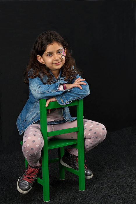 album/estudioa_kalean/073/EK_2018-0730503.jpg
