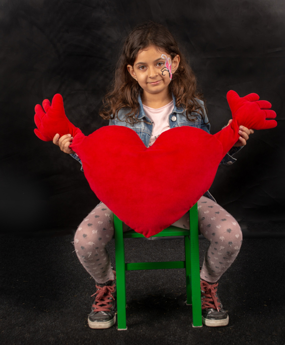 album/estudioa_kalean/073/EK_2018-0731402.jpg
