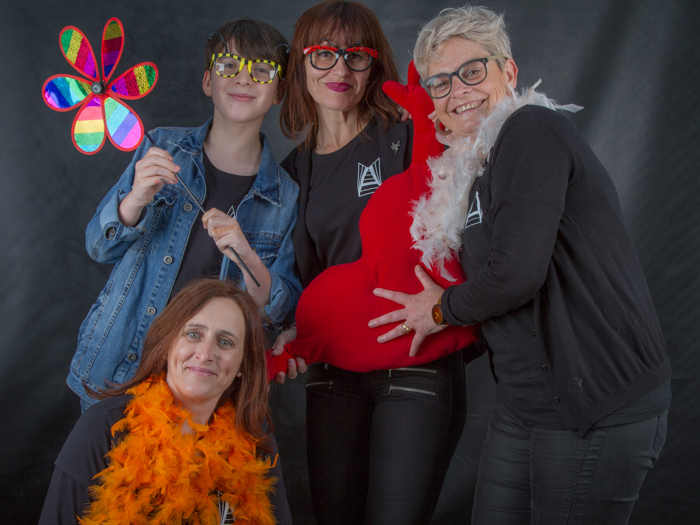 album/estudioa_kalean/075/EK_2018-0750402.jpg