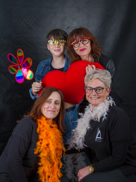 album/estudioa_kalean/075/EK_2018-0750404.jpg