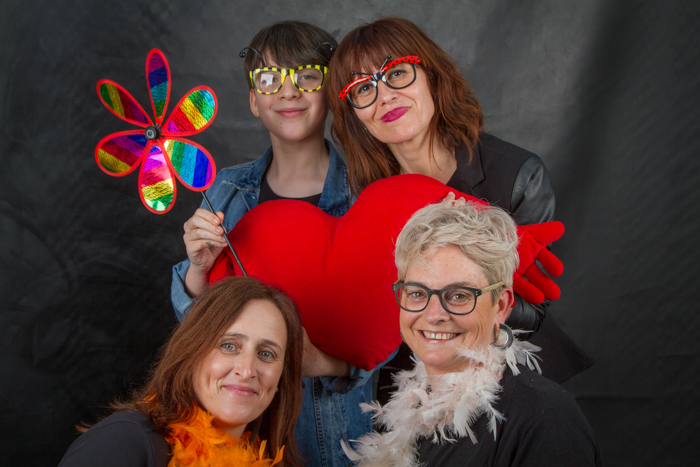 album/estudioa_kalean/075/EK_2018-0750405.jpg