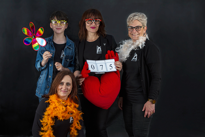album/estudioa_kalean/075/EK_2018-0750501.jpg