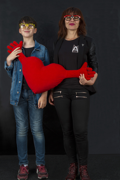 album/estudioa_kalean/075/EK_2018-0750502.jpg