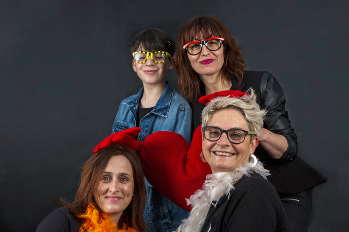 album/estudioa_kalean/075/EK_2018-0750504.jpg