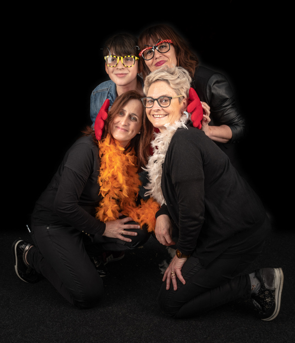 album/estudioa_kalean/075/EK_2018-0751502.jpg