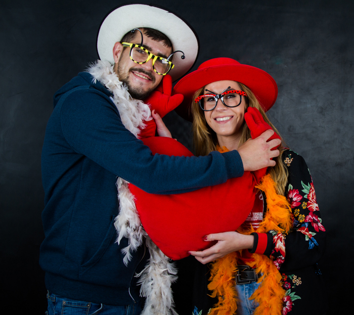 album/estudioa_kalean/076/EK_2018-0760403.jpg