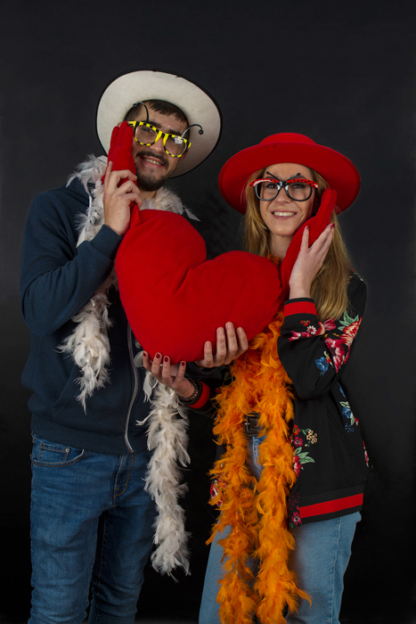 album/estudioa_kalean/076/EK_2018-0760502.jpg