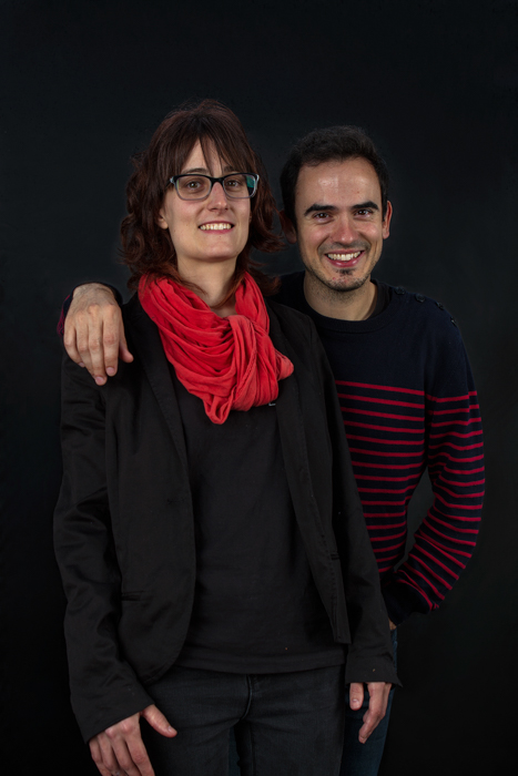 album/estudioa_kalean/077/EK_2018-0770503.jpg