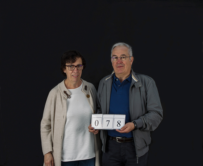 album/estudioa_kalean/078/EK_2018-0780501.jpg